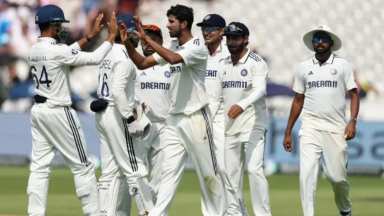 BCCI Selection Dilemma: The Rishabh Pant, KL Rahul, and Ishan Kishan Conundrum