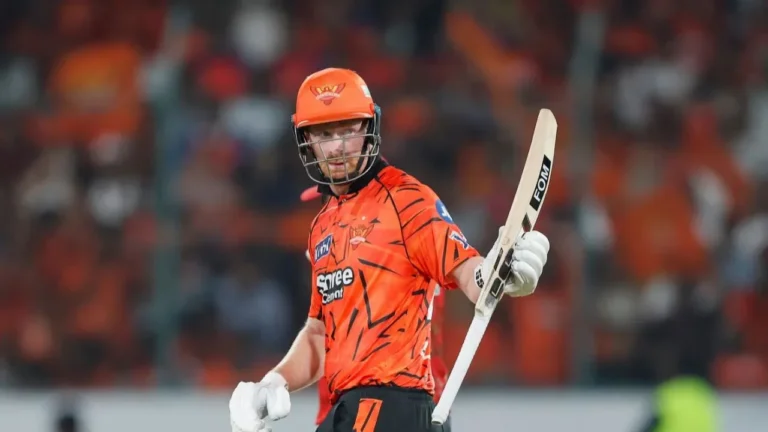Heinrich Klaasen Addresses International Comeback Rumors Following IPL 2026 Display