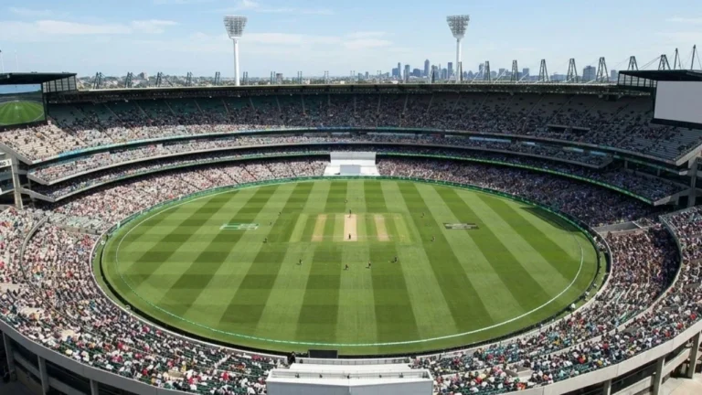 ENG vs NZ 3rd ODI Dream11 Prediction: Fantasy Tips & Playing XI