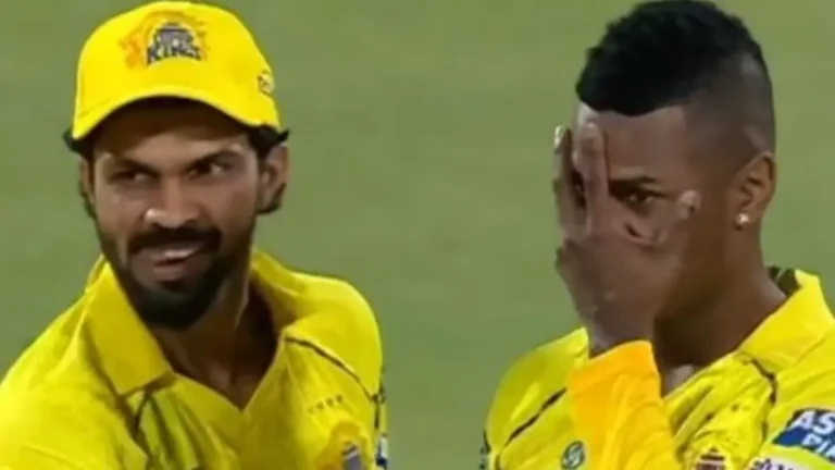 Akeal Hosein Credits Dwayne Bravo for His Resurgent Form in IPL 2026