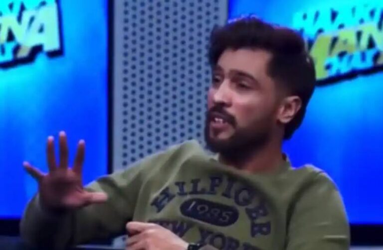 Mohammad Amir IPL Eligibility: British Citizenship Opens Door for Pakistan Pacer