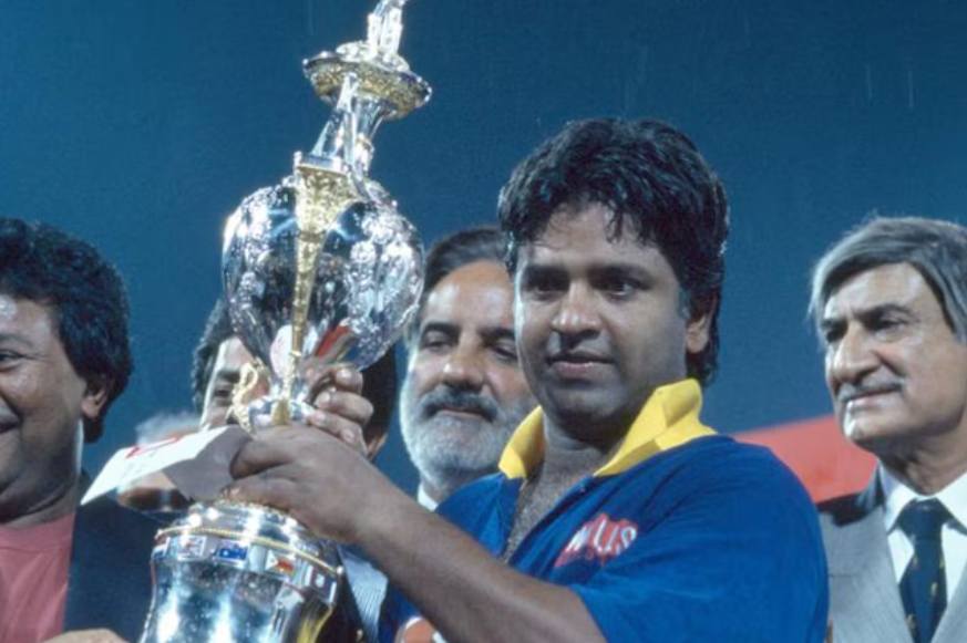arjuna ranatunga 14 05 2026