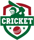 Cricket Articles, Live Stats & Match Insights