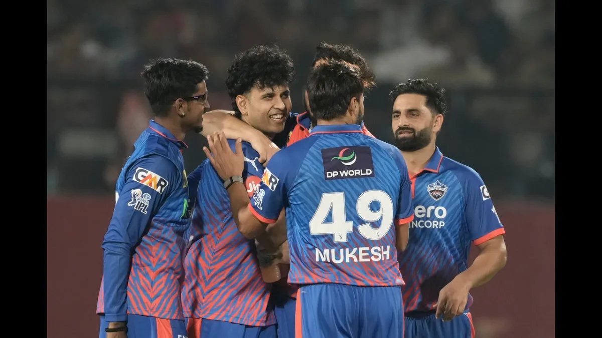 delhi capitals 2026 05 14 21 02 03