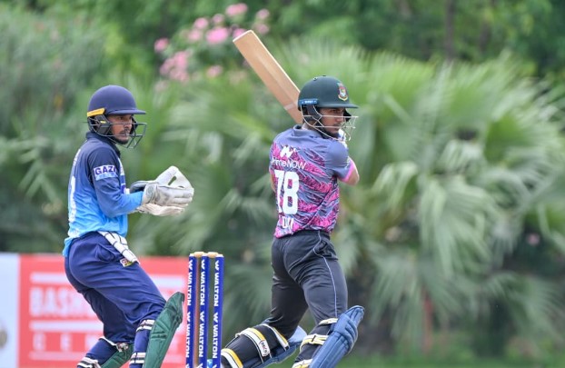 Dipu's Century Powers Prime Bank to Thrilling DPL Victory Over Mohammedan 2 dipu vs mohammedan 16 05 2026