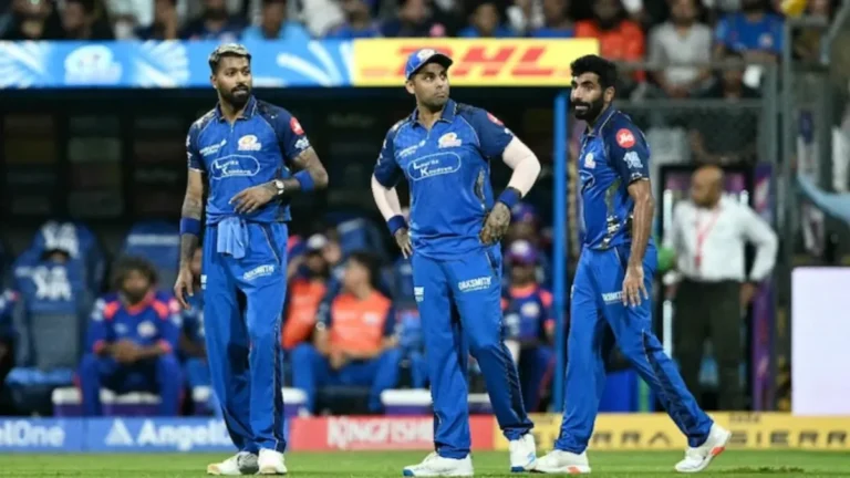 Hardik to CSK, Mhatre and Dube to MI: Former batter suggests blockbuster trade d – Hardik Pandya to CSK? The Blockbuster IPL Trade Proposed by Badrinath