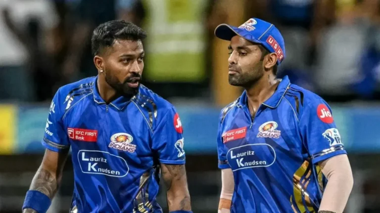 Jasprit Bumrah Poised for MI Captaincy Debut Amidst Key Absences
