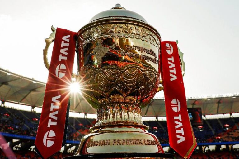 IPL Expansion: BCCI Planning 94-Match Season from 2028