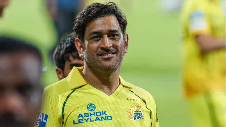 MS Dhoni's to play IPL 2027?: CSK CEO Kasi Viswanathan provides official update - Will MS Dhoni Play IPL 2027? CSK CEO Kasi Viswanathan Shares Update 6 ms dhoni csk 2