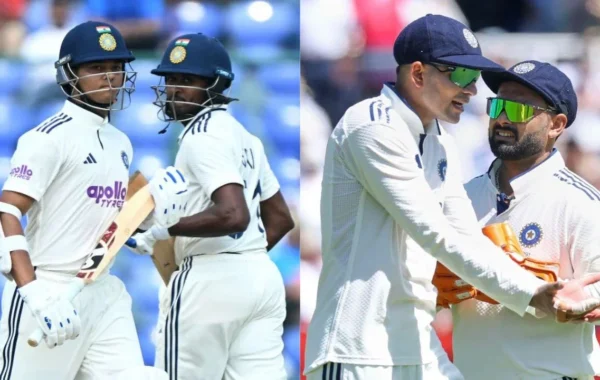 sai sudharsan rishabh pant shubman gill yashasvi jaiswal 1