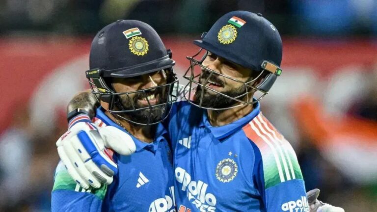 Team India Schedule After IPL 2026: Complete Fixtures & Tournament List 5 1780216791215 team india schedule