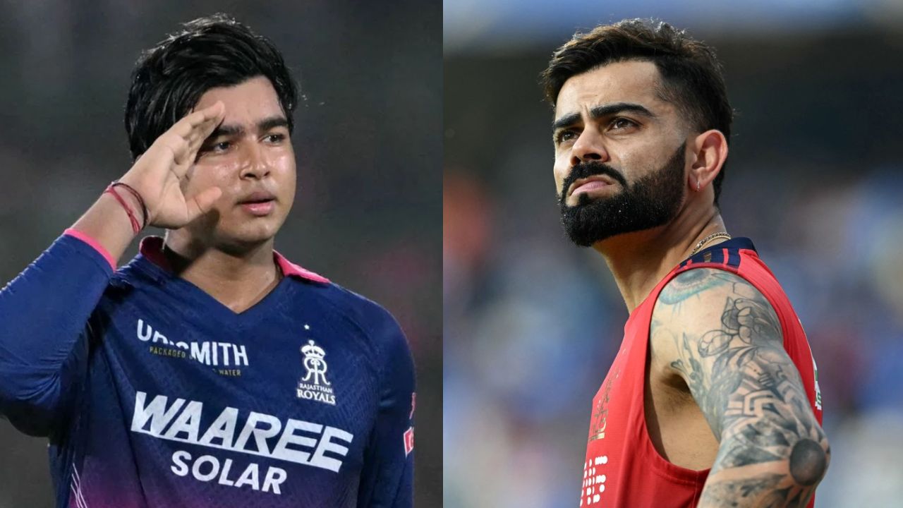 1780228551600 ipl 2026 team of the tournament