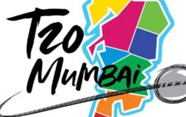 1780233150625 bbvsetsmumbait20league