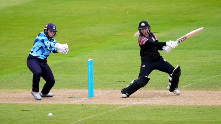 George, Austin plunder Lancashire to land third win in a row 3 364071.6