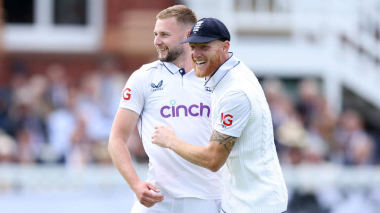Stokes and Atkinson Investigated by ECB Over Nightclub Incident: Full Details 5 384656.6