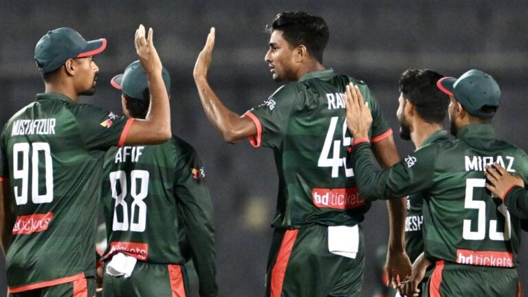 Confident Bangladesh pose Australia a fresh challenge after 15-year wait for an ODI series 3 414705.6
