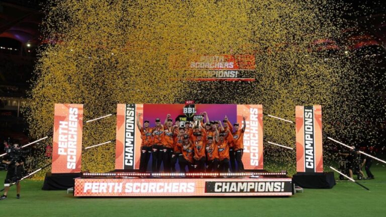 D-day looms for Australian cricket in BBL privatisation push 3 416696.6