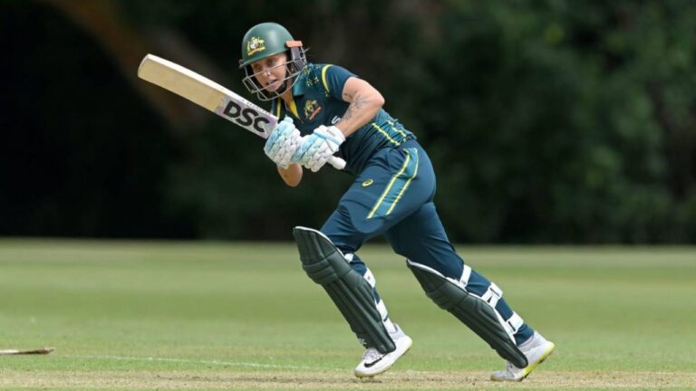 Netherlands opt to bowl under cloud, Gardner back, Hamilton in 3 417858.6