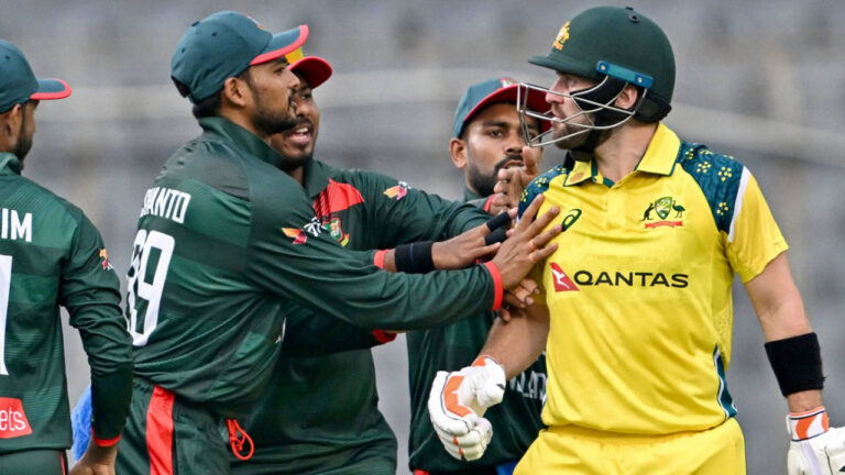 418077.6