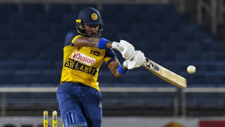 Mismatch in batting firepower could dictate the outcome again
