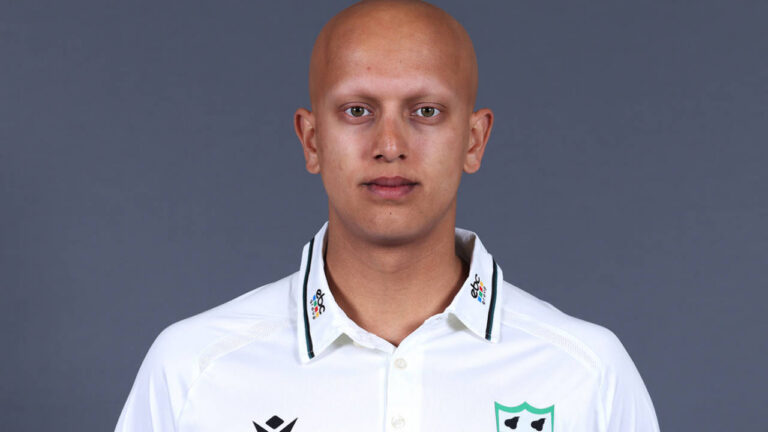 Singh five-for helps Worcestershire snatch victory on final day 2 418779.6