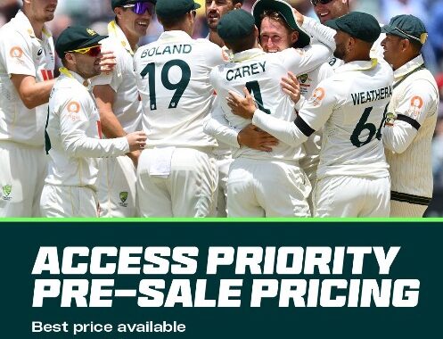 ca pre ticket sale 05 06 2026