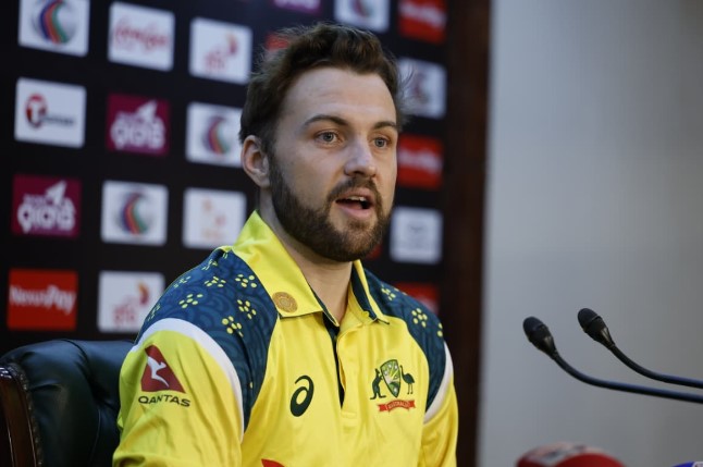 inglis at press 08 06 2026