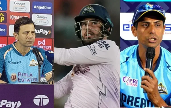 nishant sindhu vikram solanki ashish nehra