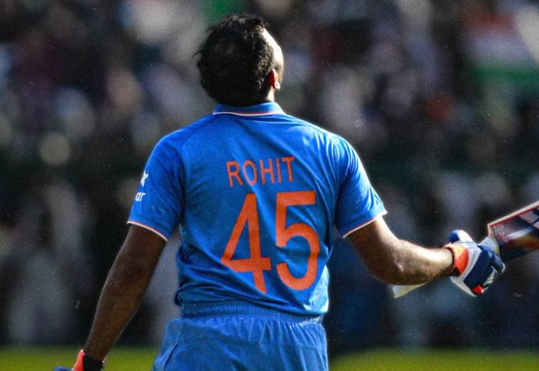 3 ODI milestones Rohit Sharma could break in 2026: A Deep Dive